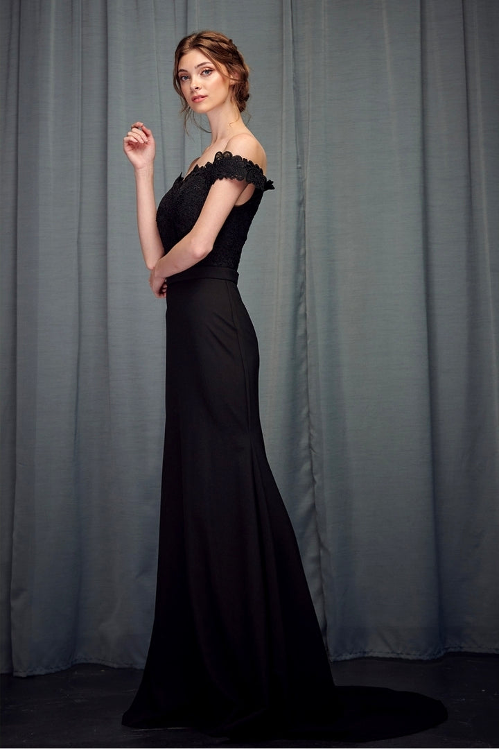 Bicici & Coty TR77103