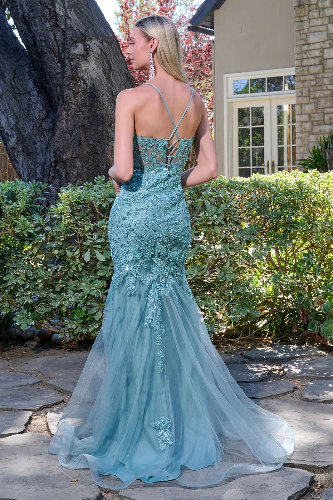 GLS Collective GL3692