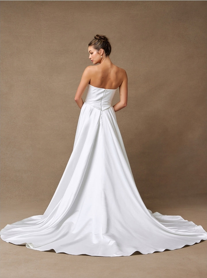 Bicici & Coty ACW30031