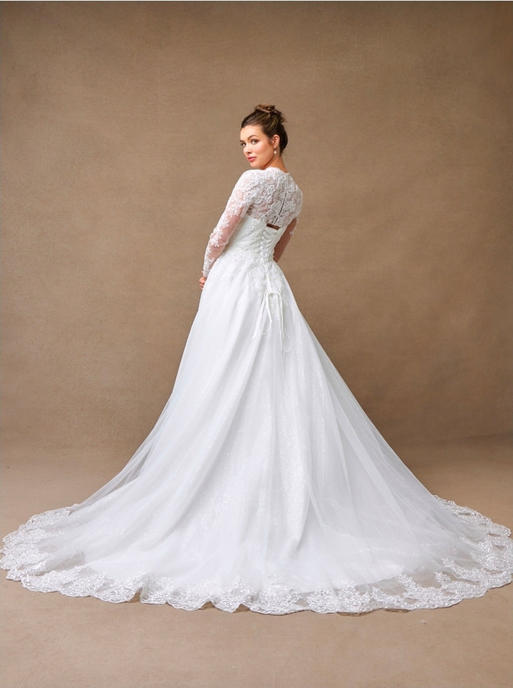 Bicici & Coty BGW2332