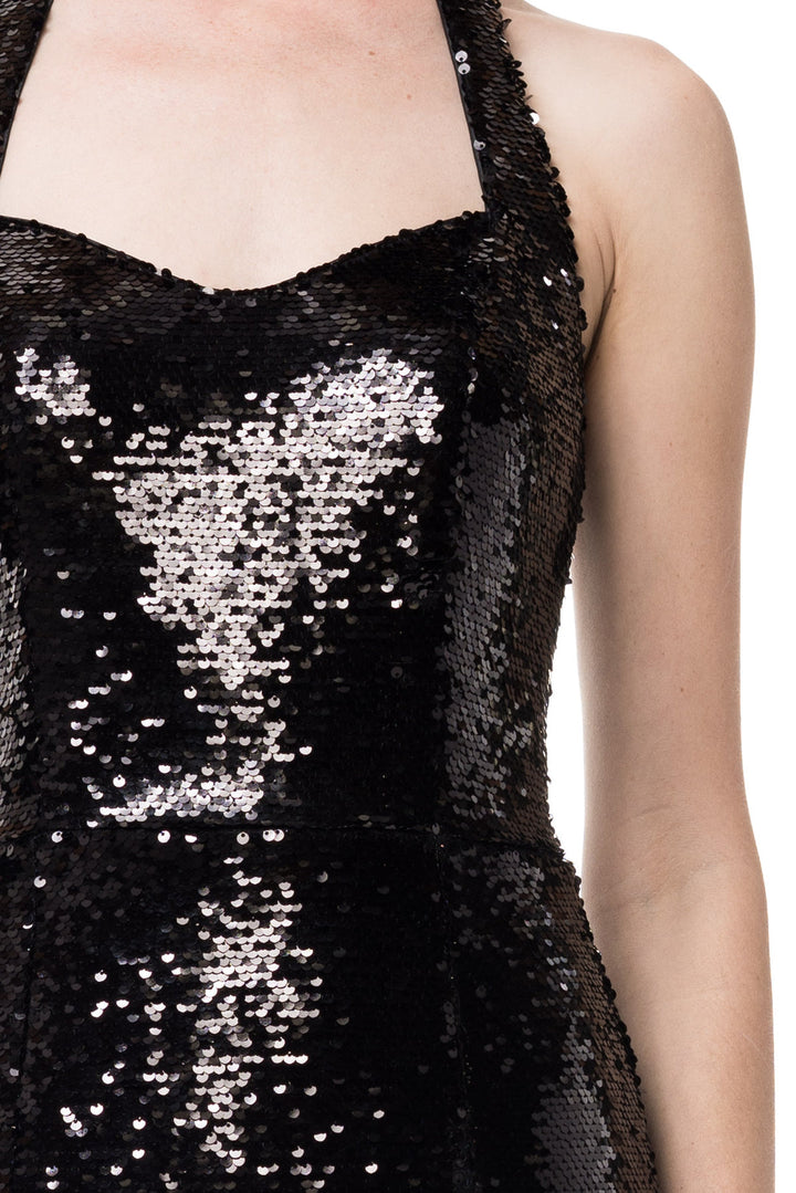 Bicici & Coty CP8465