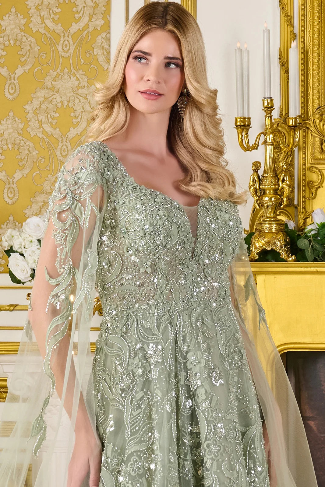 GLS Collective GL3838