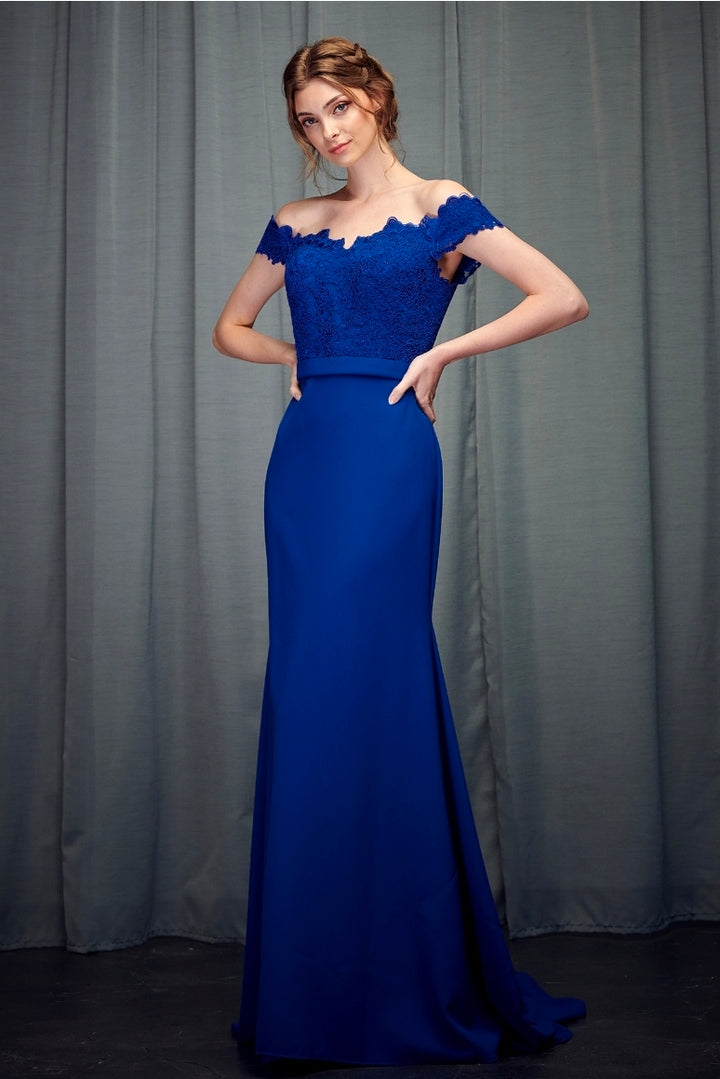 Bicici & Coty TR77103