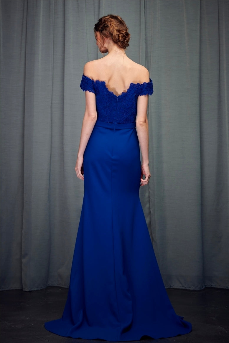 Bicici & Coty TR77103