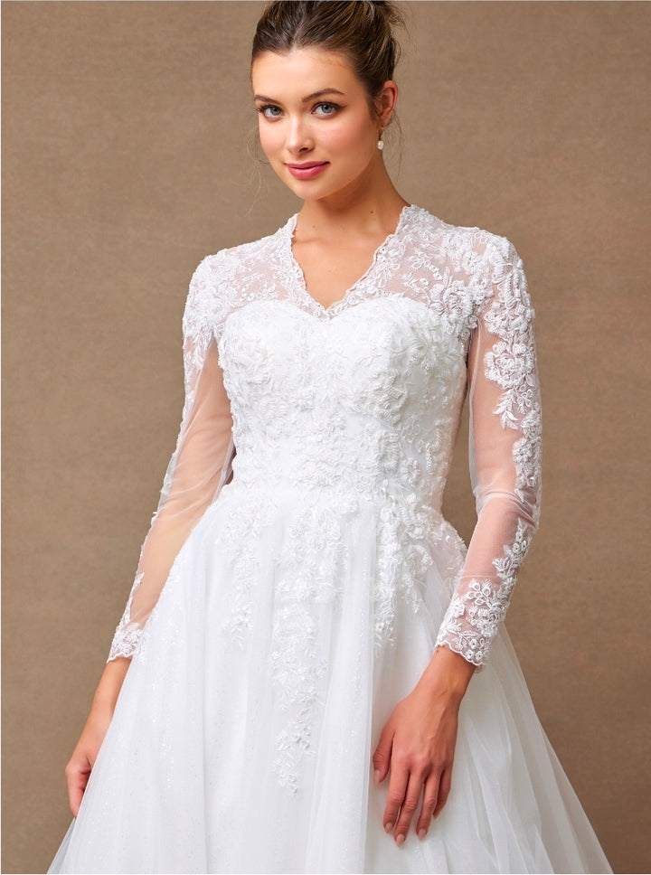 Bicici & Coty BGW2332