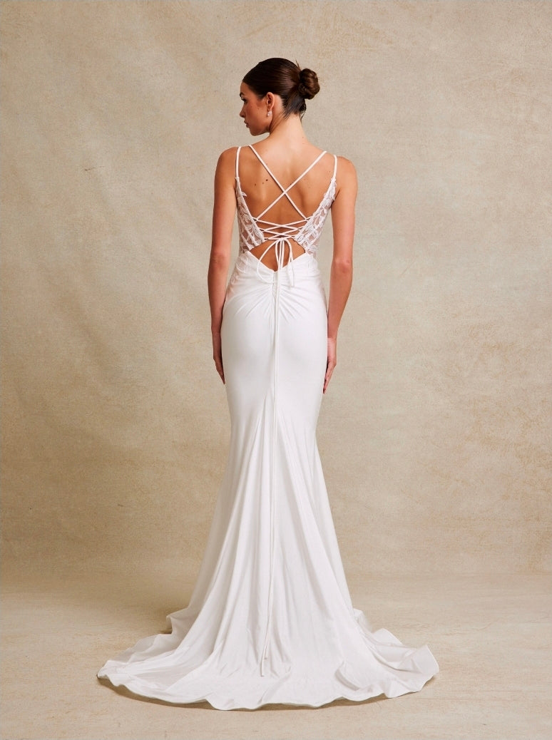 Bicici & Coty SPW25011