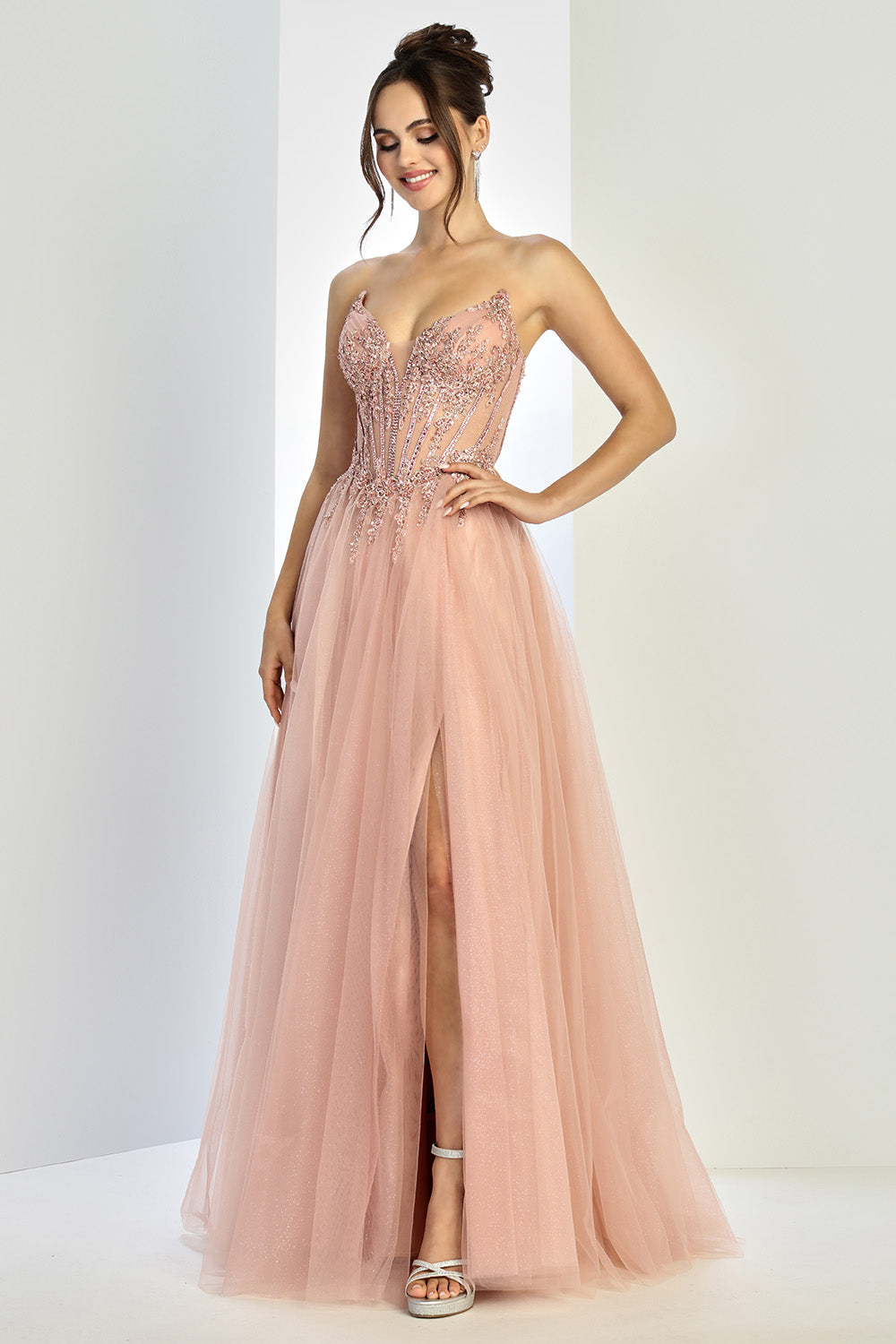 Prom