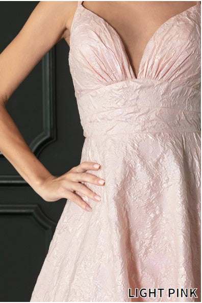 Bicici & Coty CP1517 Miranda Dress Shop Bicici & Coty CP1517 Miranda Dress Shop