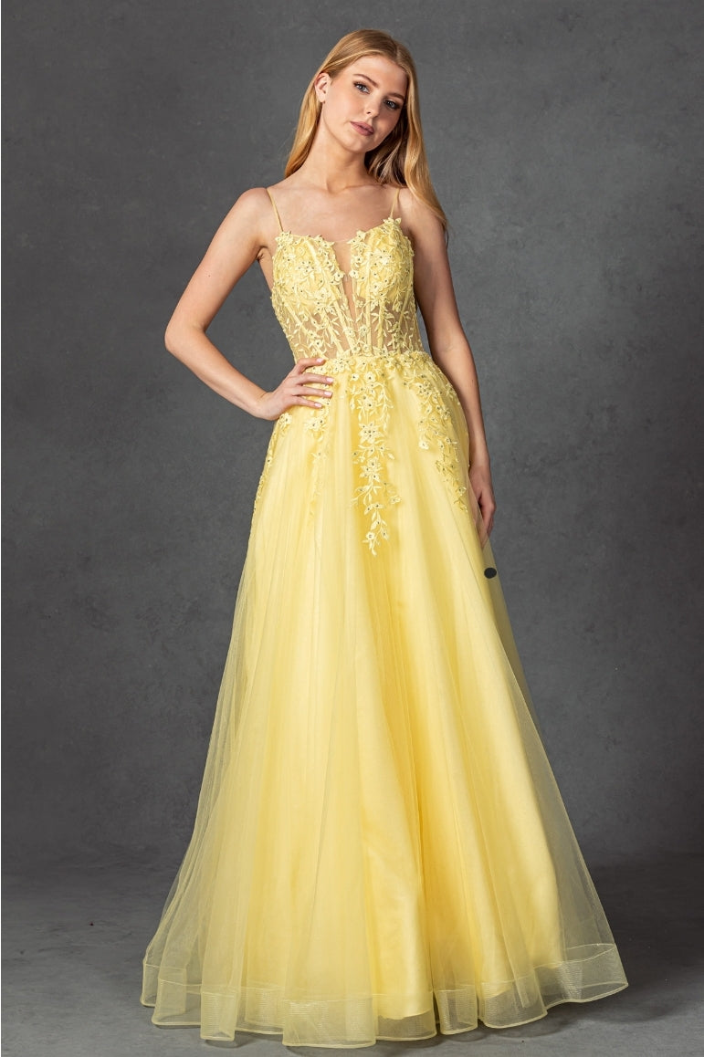 Champagne, Gold and Blush Miranda Dress Shop Champagne, Gold and Blush Miranda Dress Shop