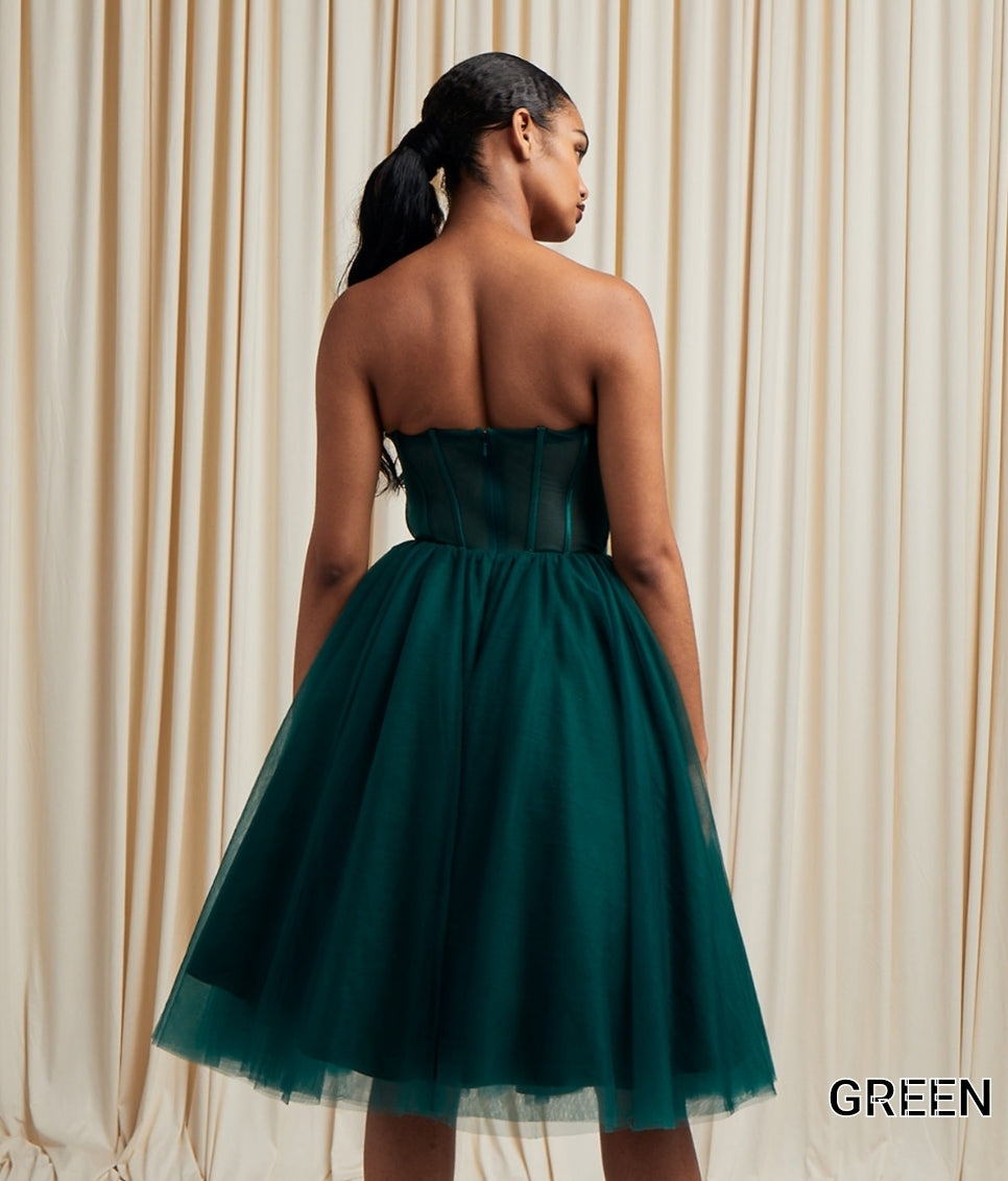 Bicici Formal Dresses