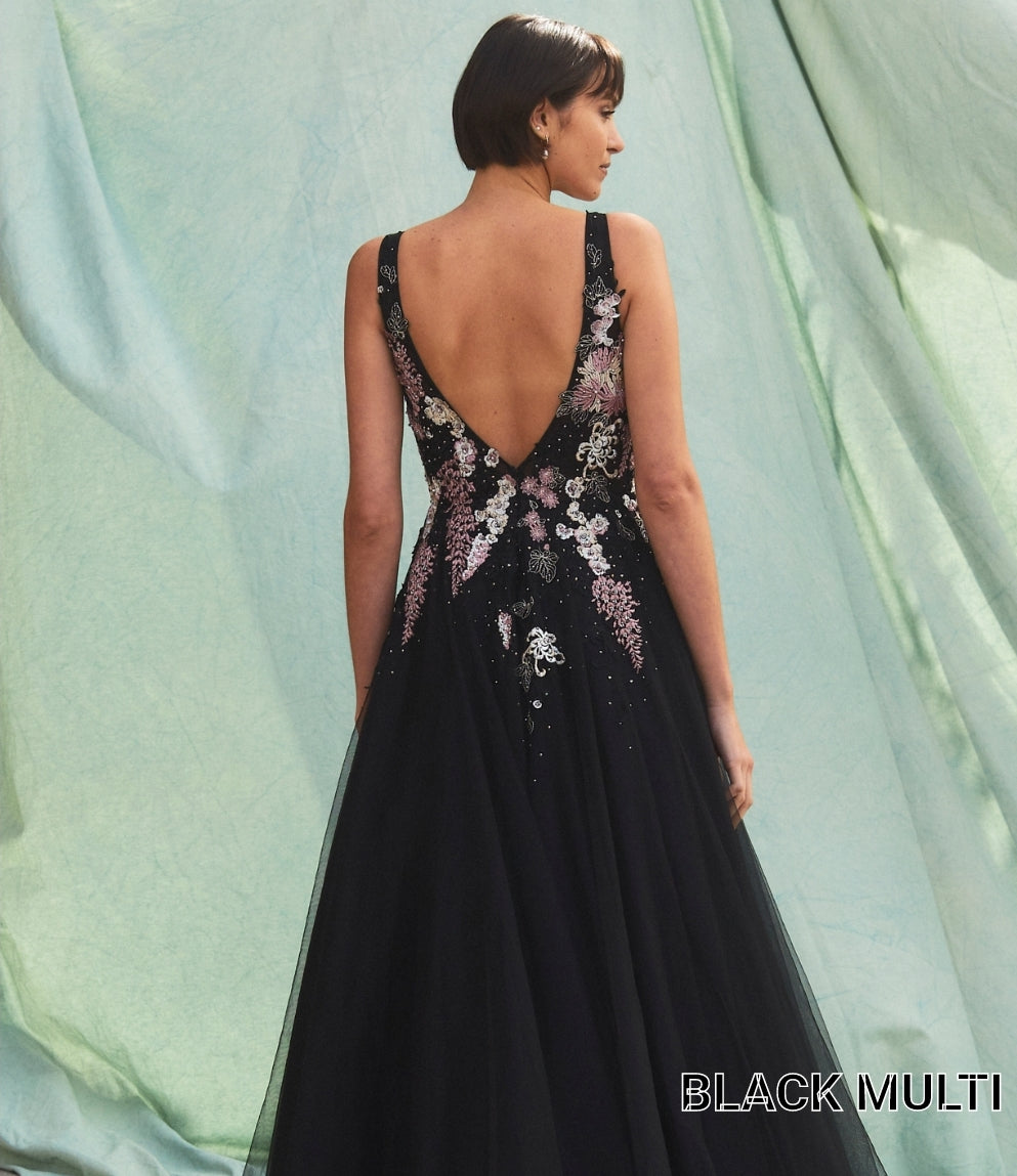 Bicici & Coty CB15383