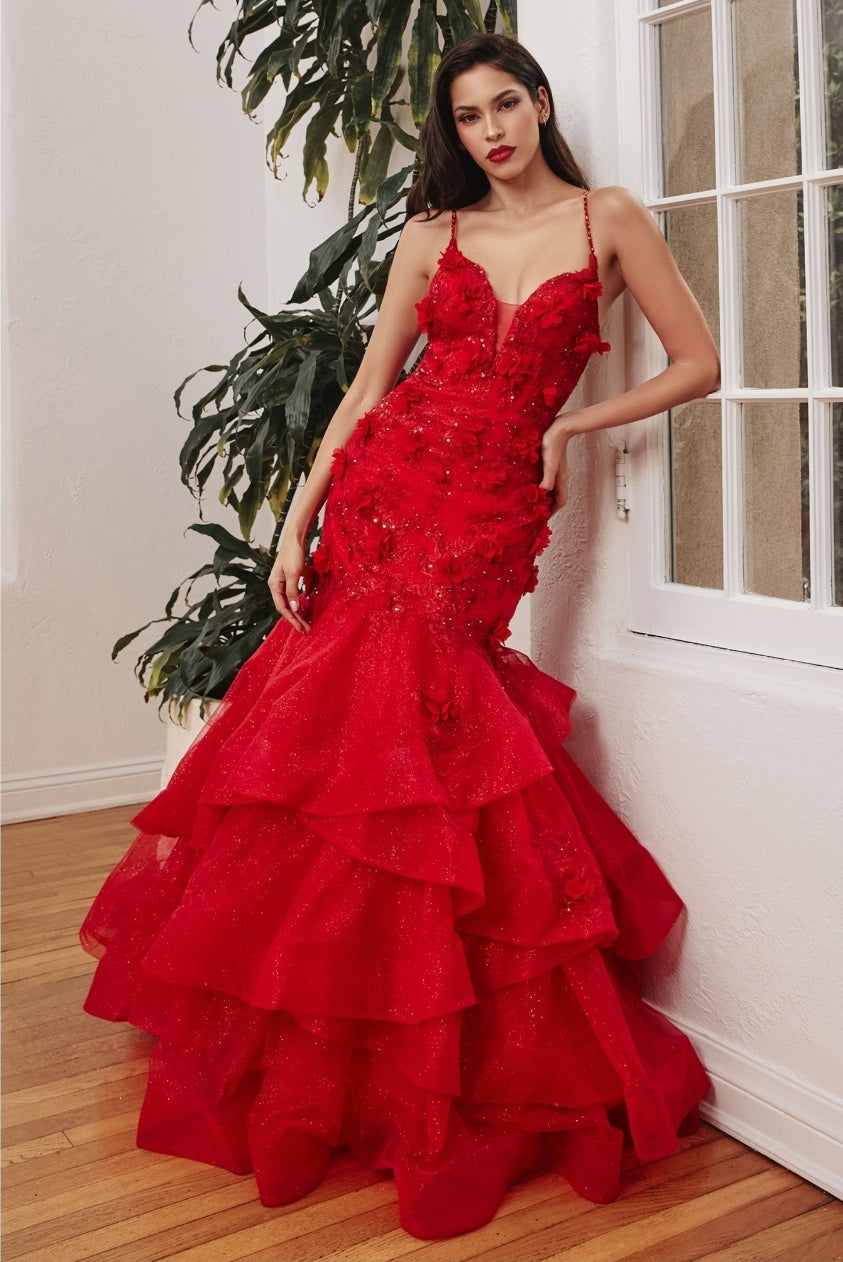 In-Stock – Miranda Dress Shop