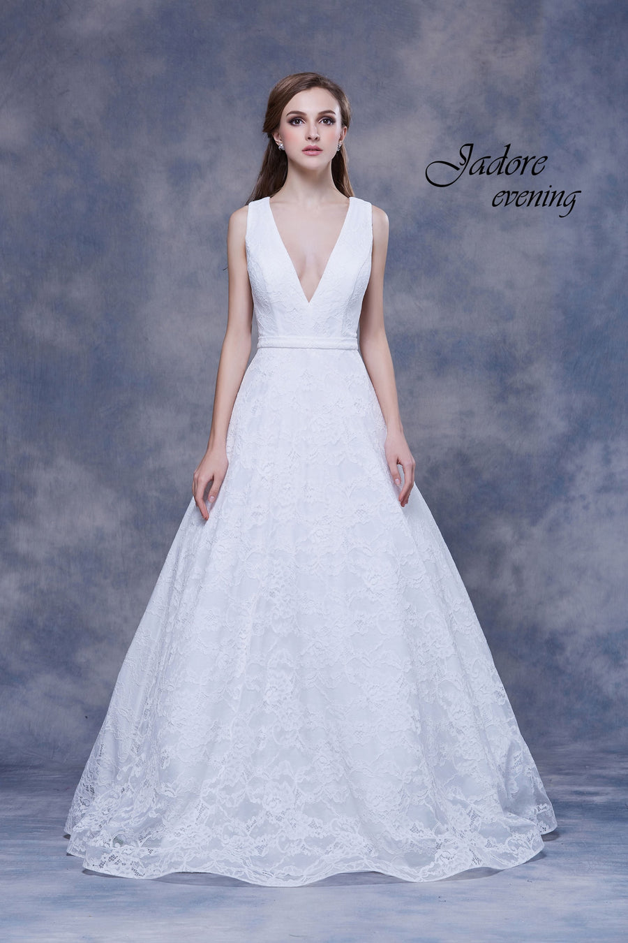 J'Adore j12053L Miranda Dress Shop J'Adore j12053L Miranda Dress Shop